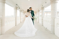 10-17-2025_Ella and Jamison Wedding-402