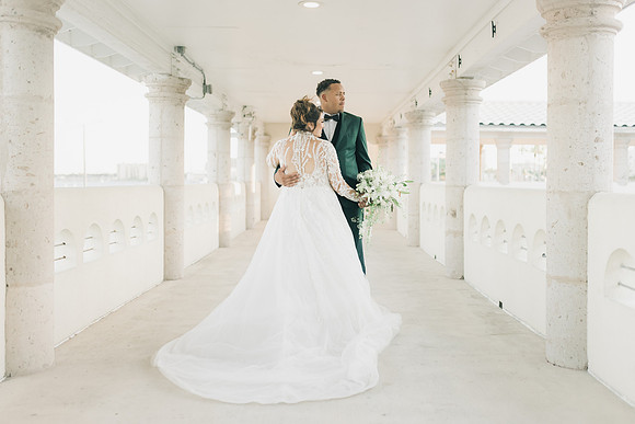 10-17-2025_Ella and Jamison Wedding-402