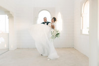 10-17-2025_Ella and Jamison Wedding-450