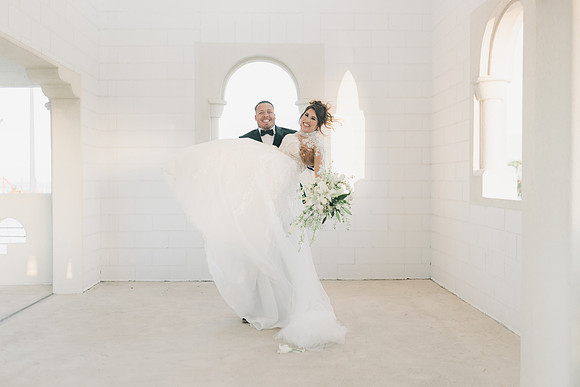 10-17-2025_Ella and Jamison Wedding-450