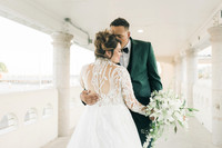 10-17-2025_Ella and Jamison Wedding-472