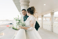 10-17-2025_Ella and Jamison Wedding-784