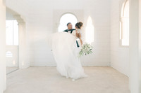 10-17-2025_Ella and Jamison Wedding-711