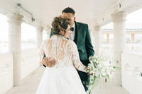 10-17-2025_Ella and Jamison Wedding-632