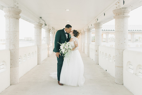 10-17-2025_Ella and Jamison Wedding-659