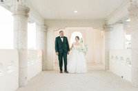 10-17-2025_Ella and Jamison Wedding-777