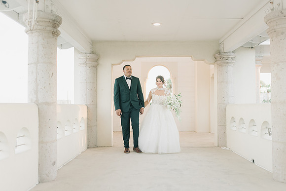 10-17-2025_Ella and Jamison Wedding-777