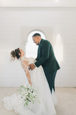 10-17-2025_Ella and Jamison Wedding-859