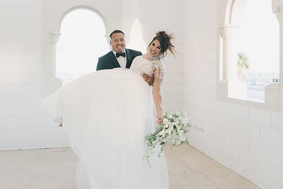 10-17-2025_Ella and Jamison Wedding-880