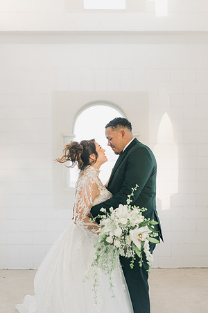 10-17-2025_Ella and Jamison Wedding-969