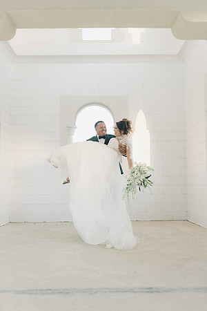 10-17-2025_Ella and Jamison Wedding-976