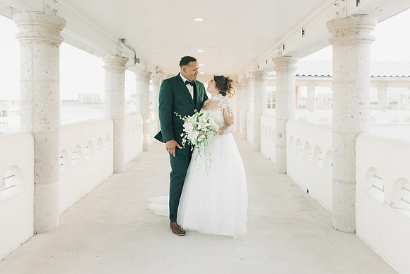 10-17-2025_Ella and Jamison Wedding-1046
