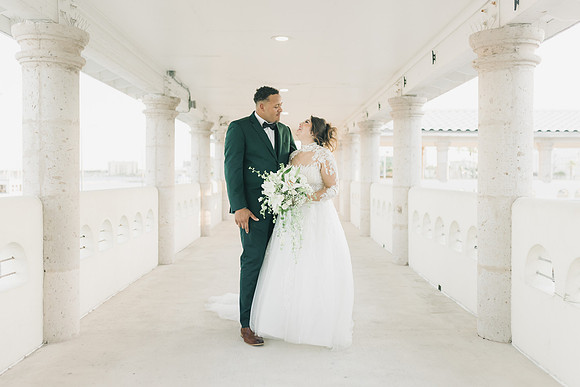 10-17-2025_Ella and Jamison Wedding-1091