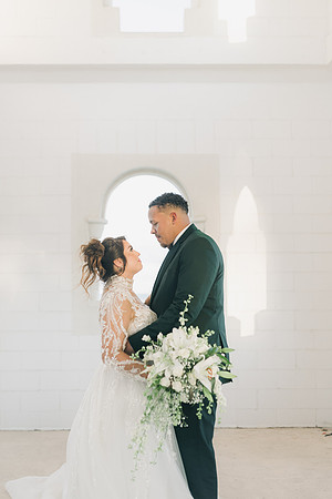 10-17-2025_Ella and Jamison Wedding-1057