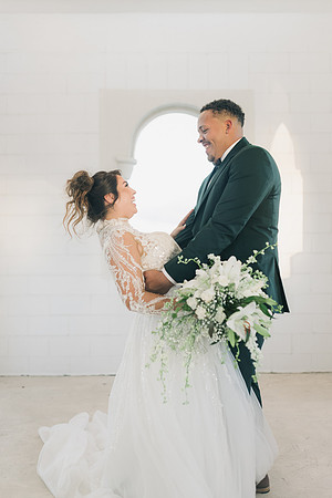 10-17-2025_Ella and Jamison Wedding-1142