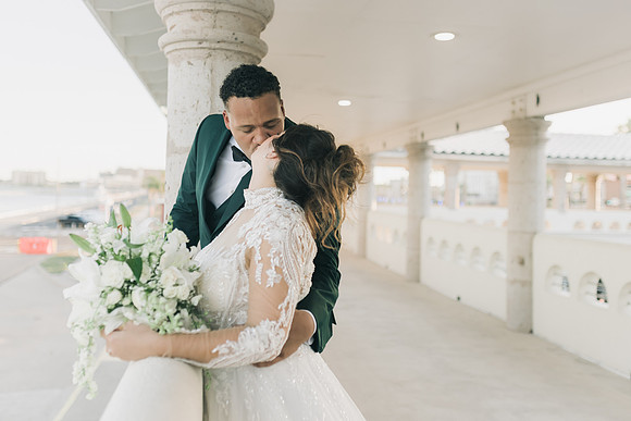 10-17-2025_Ella and Jamison Wedding-1166