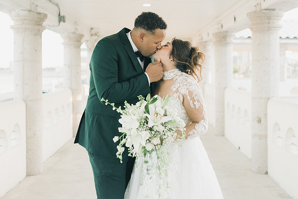 10-17-2025_Ella and Jamison Wedding-1272