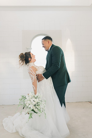 10-17-2025_Ella and Jamison Wedding-1262