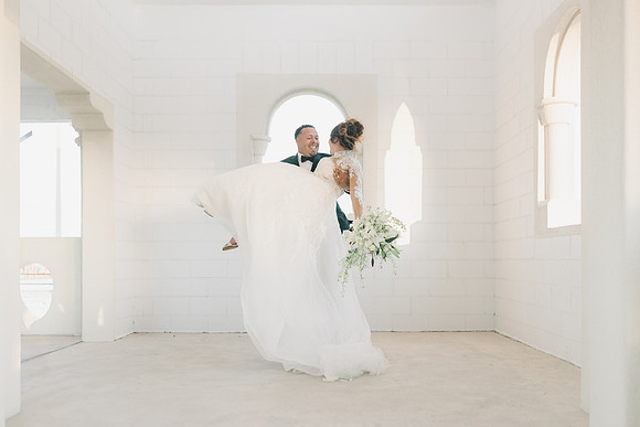 10-17-2025_Ella and Jamison Wedding-1306