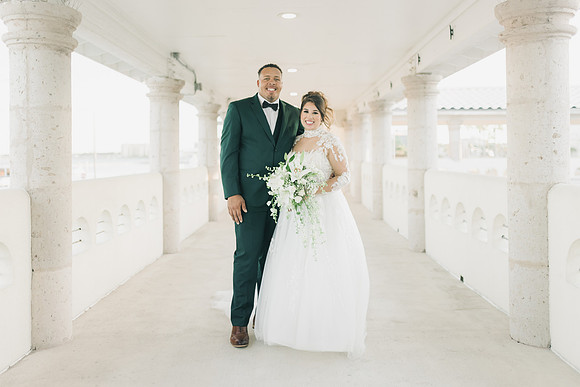 10-17-2025_Ella and Jamison Wedding-1362