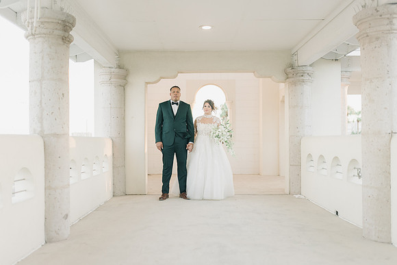 10-17-2025_Ella and Jamison Wedding-1419
