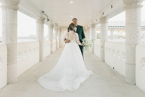 10-17-2025_Ella and Jamison Wedding-1422