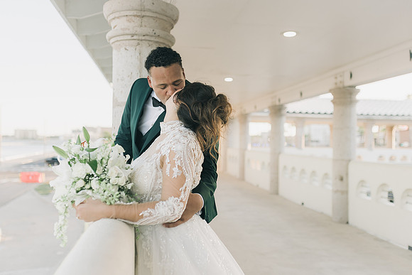10-17-2025_Ella and Jamison Wedding-1775