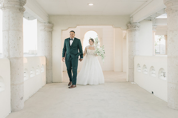 10-17-2025_Ella and Jamison Wedding-1680