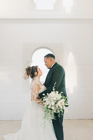 10-17-2025_Ella and Jamison Wedding-1871