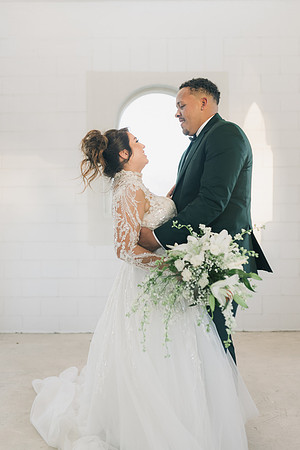 10-17-2025_Ella and Jamison Wedding-1781