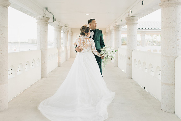 10-17-2025_Ella and Jamison Wedding-1884
