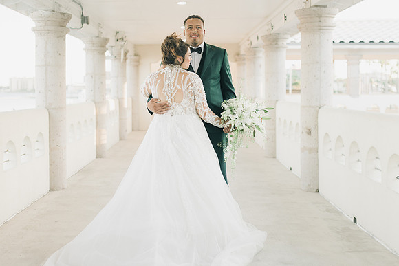 10-17-2025_Ella and Jamison Wedding-2074