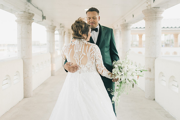 10-17-2025_Ella and Jamison Wedding-2161