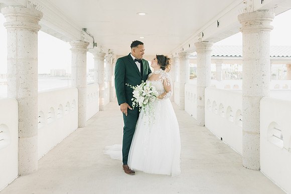 10-17-2025_Ella and Jamison Wedding-2185