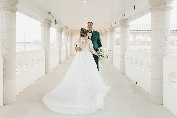 10-17-2025_Ella and Jamison Wedding-2313