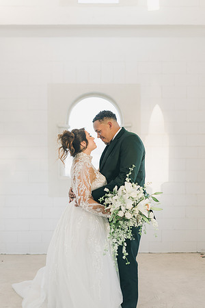 10-17-2025_Ella and Jamison Wedding-2371