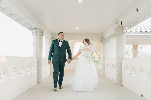 10-17-2025_Ella and Jamison Wedding-2660