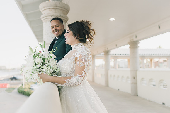 10-17-2025_Ella and Jamison Wedding-2522