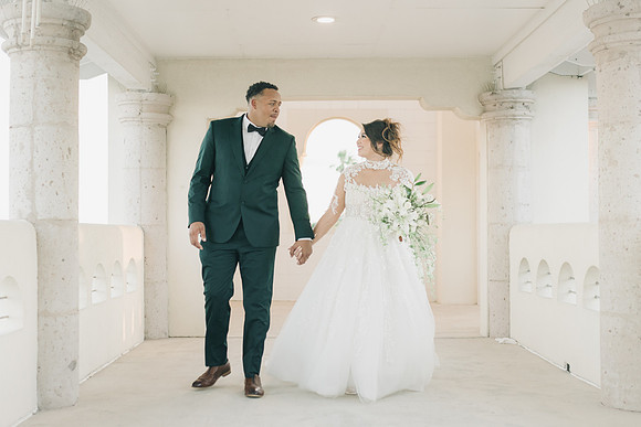 10-17-2025_Ella and Jamison Wedding-2705