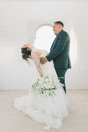 10-17-2025_Ella and Jamison Wedding-2707