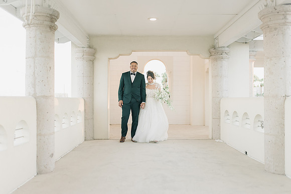 10-17-2025_Ella and Jamison Wedding-2709