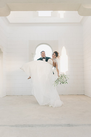 10-17-2025_Ella and Jamison Wedding-2726