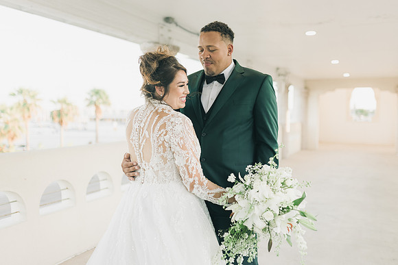 10-17-2025_Ella and Jamison Wedding-2729
