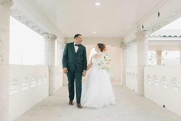10-17-2025_Ella and Jamison Wedding-2742