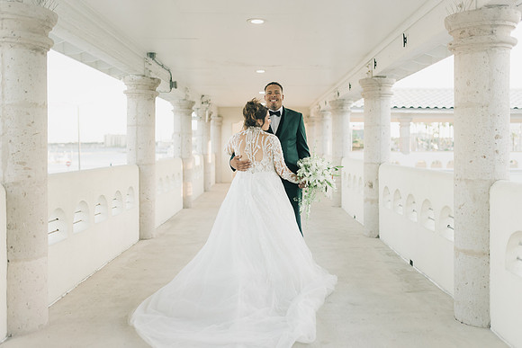 10-17-2025_Ella and Jamison Wedding-2746