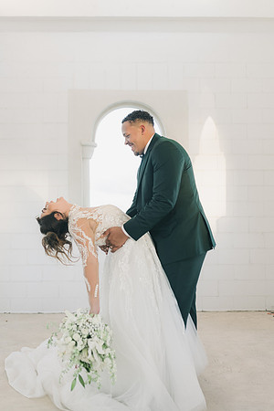 10-17-2025_Ella and Jamison Wedding-2769