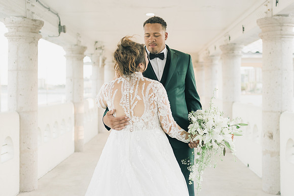 10-17-2025_Ella and Jamison Wedding-2793