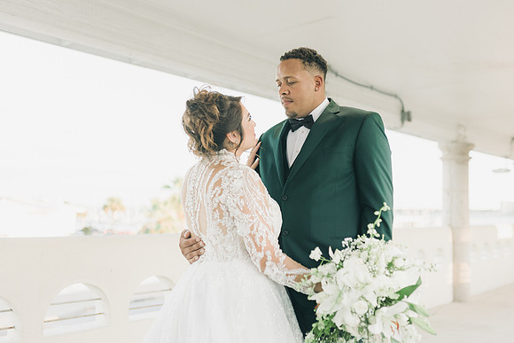 10-17-2025_Ella and Jamison Wedding-2799