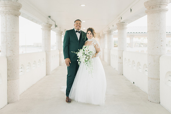 10-17-2025_Ella and Jamison Wedding-2796