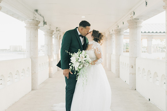 10-17-2025_Ella and Jamison Wedding-2802
